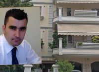 Μοσχάτο – Απαγχονισμός: Η 47χρονη φιλοξένησε τον νεκρό Λογιστή μετά τον άγριο ξυλοδαρμό του [vid]
