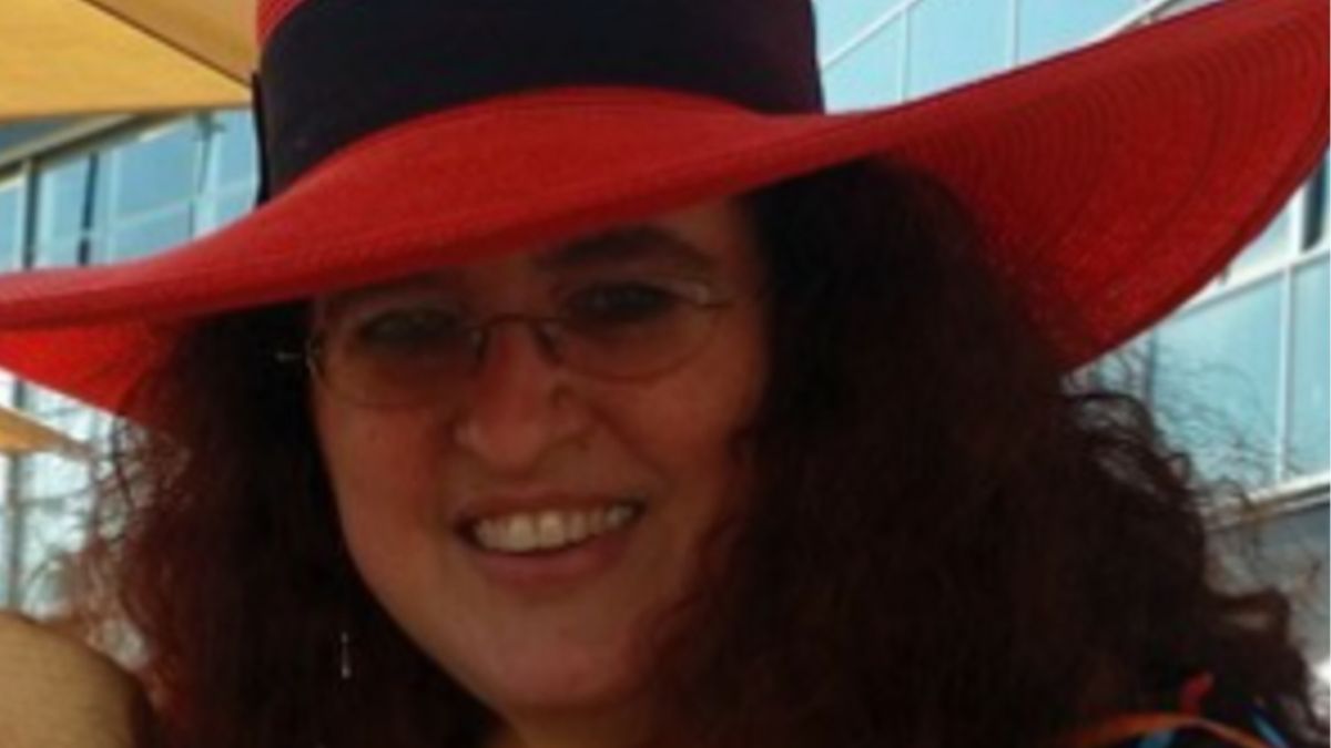 Όρεγκον: Δικηγόρος συνελήφθη επειδή εξαπάτησε πελάτες αποσπώντας 3,8 εκατ. δολάρια – Τα ξόδεψε σε σαφάρι
