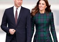 Prince William and Princess Kate to travel to Greece for royal funeral – report