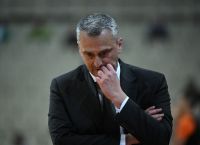 Θέλει να φύγει ο Ράντονιτς – “Βέτο” Ραζνάτοβιτς για την αποζημίωση – Ίδια χρήματα με τον Μπαρτζώκα!