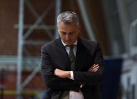 Ράντονιτς: “Έχουμε βρει νέο παίκτη, ελπίζω να τον έχουμε την άλλη εβδομάδα”