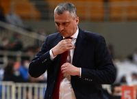Ψάχνεται και για άλλη μεταγραφή ο Παναθηναϊκός
