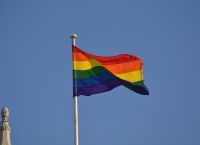 Ρωσία: Διώξεις για LGBT προπαγάνδα