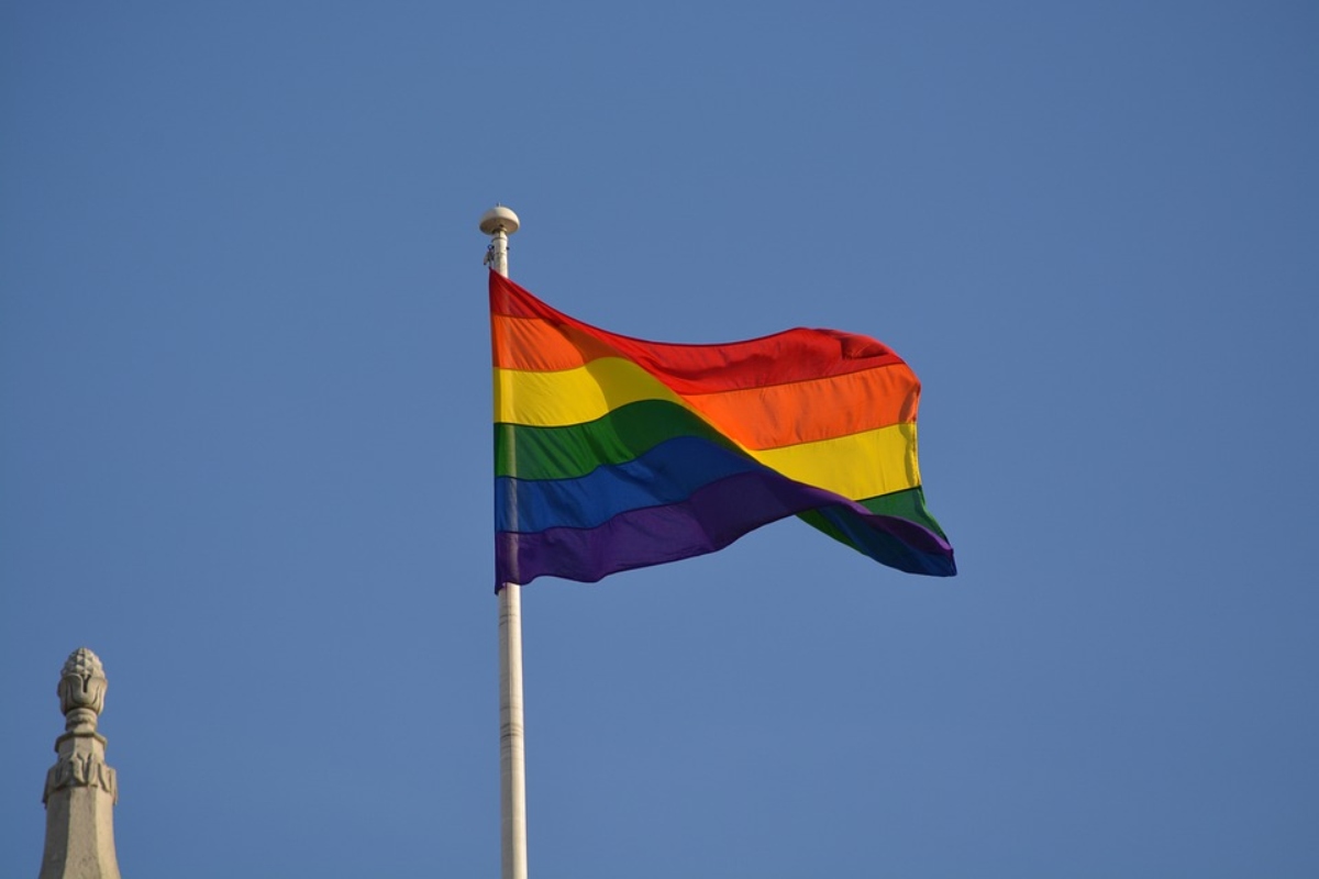 Ρωσία: Διώξεις για LGBT προπαγάνδα
