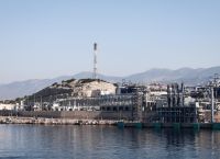 Μια νέα στρατηγική επένδυση, ύψους 339,6 εκατ. ευρώ ενέκρινε η Διυπουργική Επιτροπή Στρατηγικών Επενδύσεων Μια νέα στρατηγική επένδυση, ύψους 339,6 εκατ. ευρώ ενέκρινε η Διυπουργική Επιτροπή Στρατηγικών Επενδύσεων
