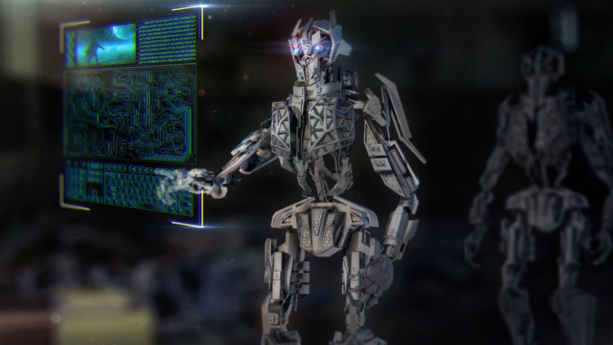 Η Microsoft ποντάρει στην τεχνητή νοημοσύνη: Θα κάνει την κίνηση-ματ με το ChatGPT;