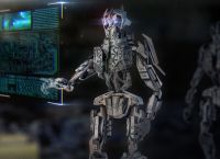Η Microsoft ποντάρει στην τεχνητή νοημοσύνη: Θα κάνει την κίνηση-ματ με το ChatGPT;