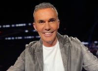 Ρόκκος: Νιώθω “καινούριος”, έβαλα στεντ – Δεν είμαι άνθρωπος των καταχρήσεων [vid]