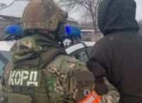 Κίεβο: Απελευθέρωσε 50 Ρώσους στρατιώτες μετά από διαπραγματεύσεις με τη Μόσχα