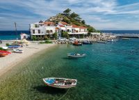 Τουρισμός για όλους: Σήμερα η κλήρωση για 125.000 τυχερές οικογένειες – Καλύπτει και χειμερινούς προορισμούς Τουρισμός για όλους: Σήμερα η κλήρωση για 125.000 τυχερές οικογένειες – Καλύπτει και χειμερινούς προορισμούς