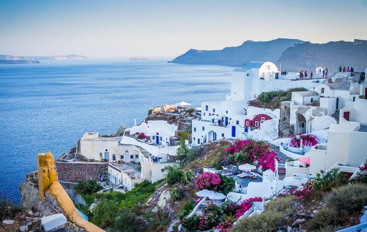 Καιρός σήμερα Τρίτη 21 Φεβρουαρίου: Γενικά αίθριος