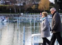 ΕΦΚΑ: Εκδόθηκαν 500.000 συντάξεις σε 24 μήνες