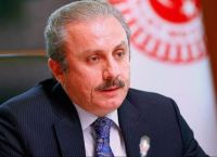 Πρόεδρος Τουρκικής Εθνοσυνέλευσης: “Η Ελλάδα θα πρέπει να είναι έτοιμη για νομικές εκπλήξεις”