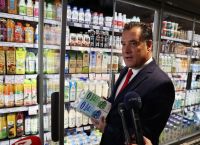 Γεωργιάδης: Το Καλάθι του Νοικοκυριού, λειτουργεί και είναι φτιαγμένο για όλους μας για να κερδίζουμε Γεωργιάδης: Το Καλάθι του Νοικοκυριού, λειτουργεί και είναι φτιαγμένο για όλους μας για να κερδίζουμε