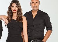 My Style Rocks: Ο Κουδουνάρης, η Παπαγεωργίου και ο Σκουλός στην κριτική επιτροπή [vid]