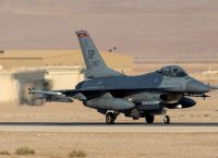 «Όχι» Μπάιντεν σε αποστολή μαχητικών F-16 στο Κίεβο – «Παράθυρο» από Γαλλία και Πολωνία «Όχι» Μπάιντεν σε αποστολή μαχητικών F-16 στο Κίεβο – «Παράθυρο» από Γαλλία και Πολωνία