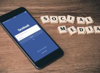 Social Media και νεολαία