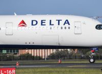 Delta Airlines: Από τις 11 Μαρτίου ξεκινάνε οι πτήσεις Αθήνα- Νέα Υόρκη για το 2023