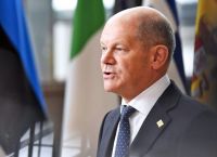Οι ρίζες του Ψυχρού Πολέμου και του τραύματος των τανκς του Σολτς Οι ρίζες του Ψυχρού Πολέμου και του τραύματος των τανκς του Σολτς