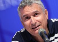 Οργή Σπανού για Μαλούτα: “Επικίνδυνος, άσχετος, ανίκανος, ούτε για τοπικό”
