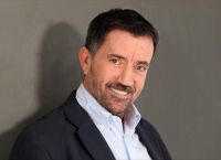 Σπύρος Παπαδόπουλος: «Έχω ξεχάσει το παιδί μου στο super market» [vid]