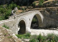 Booking.com: Η ελληνική περιοχή της Ηπείρου είναι από τα πιο φιλόξενα μέρη στον κόσμο Booking.com: Η ελληνική περιοχή της Ηπείρου είναι από τα πιο φιλόξενα μέρη στον κόσμο