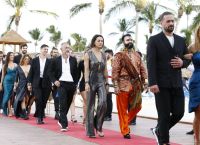 Survivor All Star Spoiler: Το μεγάλο έπαθλο που περιμένει τις ομάδες την Κυριακή [VID]