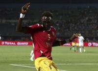 Νέα σενάρια για Σιλά και ΑΕΚ Νέα σενάρια για Σιλά και ΑΕΚ