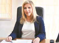 Συρεγγέλα: Καταδικαστέες οι σεξιστικές δηλώσεις του Μιθριδάτη