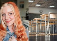 6χρονος πυροβόλησε τη δασκάλα του σε σχολείο στις ΗΠΑ [vid]