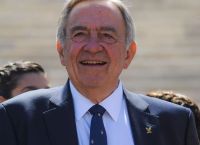 Τελευταίες ετοιμασίες για την κηδεία του τέως βασιλιά – Ο σχεδιασμός και τα μέτρα ασφαλείας [vid]