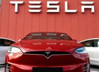 Tesla: Πρόστιμο 2,2 εκατ. ευρώ για παραπλάνηση καταναλωτών στη Νότια Κορέα