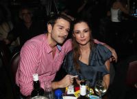 Θάλεια Ματίκα: «Δεν κάνω δουλειές του σπιτιού – Δεν είμαι καθαρίστρια, γι’ αυτό πληρώνονται» [vid]