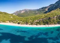 Καιρός αύριο Τρίτη 21/2: Περιμένουμε ηλιοφάνεια