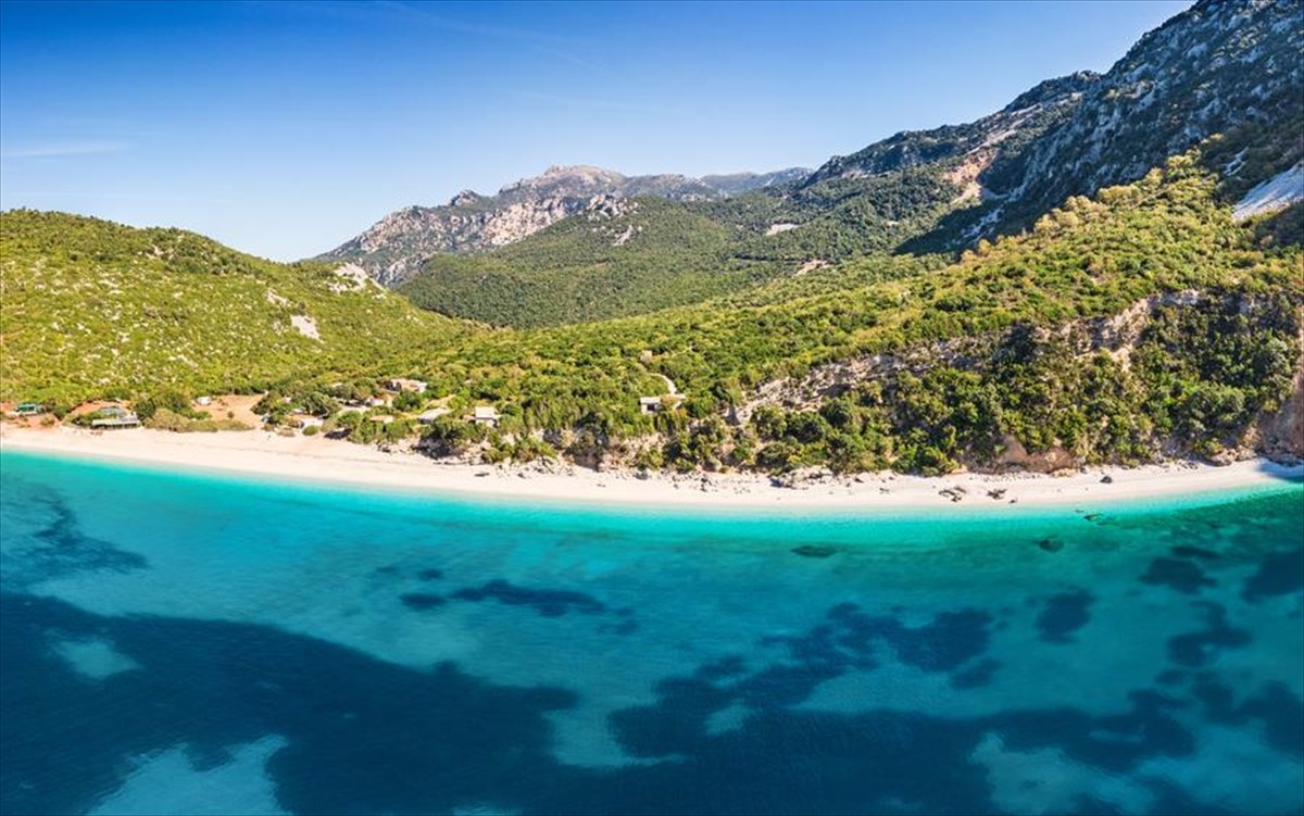 Καιρός αύριο Τρίτη 21/2: Περιμένουμε ηλιοφάνεια