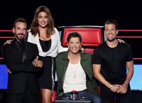 The Voice of Greece: Έρχεται πάρτι ΣΟΚ [vid]