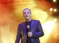Αδαμαντίδης: «Δεν έχω καμία σχέση με το κύκλωμα ναρκωτικών» [vid]