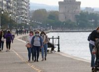 Καιρός αύριο Τετάρτη 1 Φεβρουαρίου: Περιμένουμε τοπικές νεφώσεις κυρίως στα ανατολικά