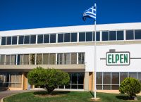 Μεγάλο επενδυτικό πρόγραμμα σε τέσσερα “μέτωπα”, υλοποιεί η ελληνική φαρμακοβιομηχανία Elpen Μεγάλο επενδυτικό πρόγραμμα σε τέσσερα “μέτωπα”, υλοποιεί η ελληνική φαρμακοβιομηχανία Elpen