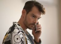 Μαύρο Ρόδο: «Θα κάνει ό,τι μπορεί ο Βίκος για να μην μαθευτεί ότι εκείνος έβαλε να εκφοβίζουν τον Πέτρο» Μαύρο Ρόδο: «Θα κάνει ό,τι μπορεί ο Βίκος για να μην μαθευτεί ότι εκείνος έβαλε να εκφοβίζουν τον Πέτρο»