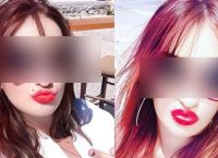 Bέροια: Απρεπείς χειρονομίες και σέξι πόζες έκανε η 29χρονη μάνα που έριξε το παιδί της στο ποτάμι Bέροια: Απρεπείς χειρονομίες και σέξι πόζες έκανε η 29χρονη μάνα που έριξε το παιδί της στο ποτάμι