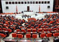 Τουρκία: «Λευκός καπνός» από την αντιπολίτευση, αισιόδοξα μηνύματα από την νεολαία
