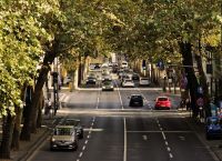 Νέο ψηφιακό εργαλείο βάζει «φραγμό» στην ανεξέλεγκτη εισαγωγή μεταχειρισμένων οχημάτων