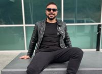 Τριαντάφυλλος: «Ο Βασάλος θα μπει στο Survivor με άλλη καινούργια κοπέλα» [vid]