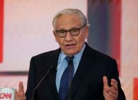 Bloomberg: Ο Τραμπ μηνύει τον δημοσιογράφο Μπομπ Γούντγουορντ για δημοσίευση ηχογραφημένων συνεντεύξεων Bloomberg: Ο Τραμπ μηνύει τον δημοσιογράφο Μπομπ Γούντγουορντ για δημοσίευση ηχογραφημένων συνεντεύξεων