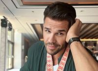 «Άντε γ@μ@σου, παλιο@δερφή» – Ακραία σχόλια για τον Γιώργο Τσαλίκη