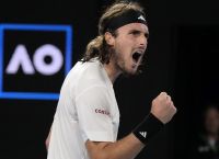 Australian Open: Σήμερα η μεγάλη «μάχη» Τσιτσιπά – Τζόκοβιτς στον τελικό