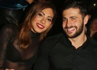 Ευρυδίκη Βαλαβάνη: Δεν πανηγύρισε για την ομάδα της όταν έχασε ο Βασάλος [vid]