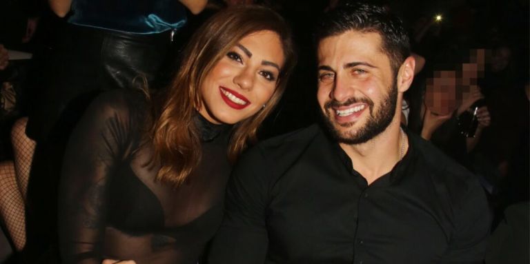 Ευρυδίκη Βαλαβάνη: Δεν πανηγύρισε για την ομάδα της όταν έχασε ο Βασάλος [vid]