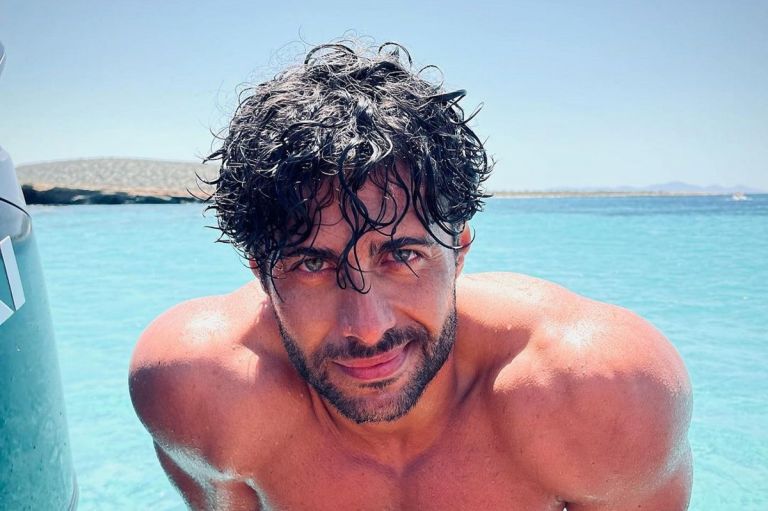 Survivor all Star: Μόλις διέρρευσε – Παίκτης Τραυματίστηκε λίγο πριν την πρεμιέρα [vid]